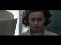 SUFFRAGETTE - 'Raise Our Flag' Clip - In Theaters Now