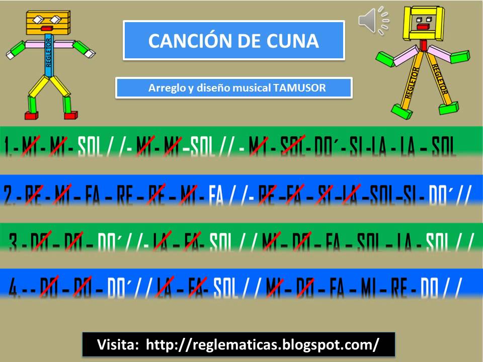 canciones de cuna youtube cancion de cuna movi flauta youtube canciones de cuna youtube cancion de cuna movi flauta youtube