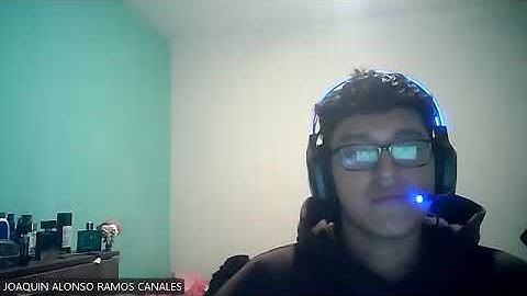 (AC-S13) Week 13 - Task: Assignment - How I spend my time (TA3)