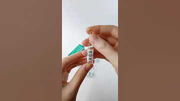 Витамин С для лица