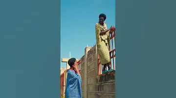 Nyangulo Janja Na Eselengei Tv Ebukuta 