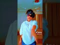Sabrisha Foryou Habesha Oromocomedy Fashionmusic Love Fashiontrends Music Lovesong 