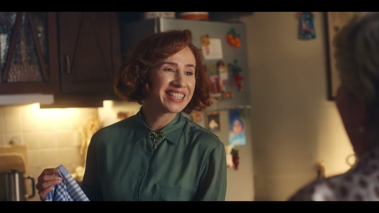 Ev Hanımları Emeklilik Planı Anadolu Hayat Emeklilik’te YouTube