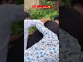 #comedy #funny #shortsfeed #shortsviral #fun