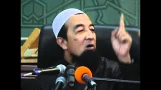 Mulianya Taqwa volume 2a - Ustaz Azhar Idrus