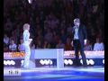 lobacheva-marjanov.gala.avi