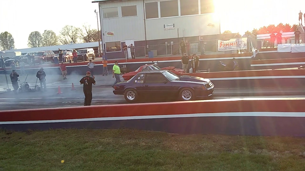 Classic Gear Jammer Opener at Farmington 2019 YouTube