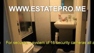 For Sale Apartment In Qannabet Broumana - LB0006