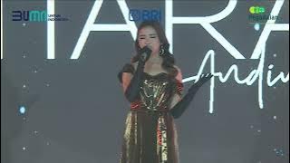 BAHAYA-TIARA ANDINI [PEGADAIAN LIVE]