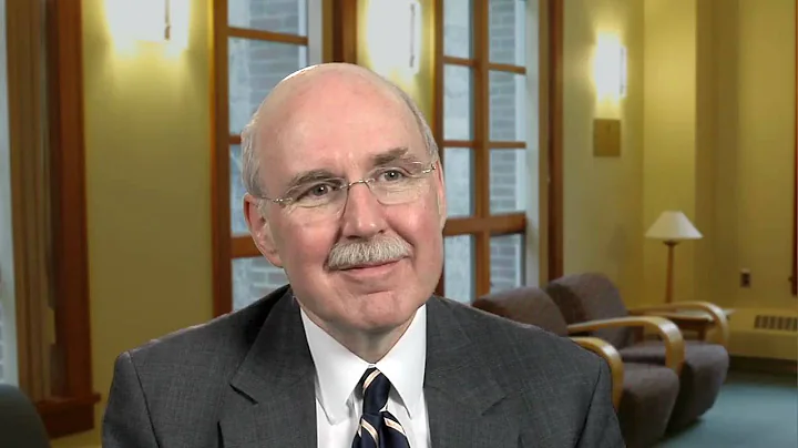 Carl Howe, Director, Anywhere Consumer Research Gr...