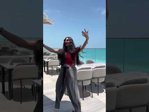 صاصا كافيه في الساحل