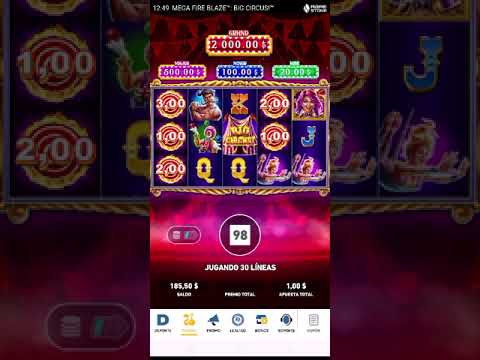 mi mala experiencia con Ganabet