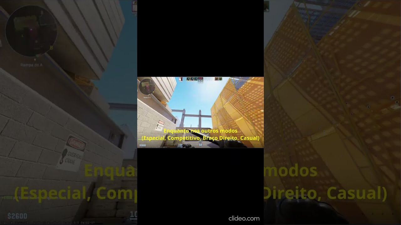 Como conseguir exp o mais rápido possível no 