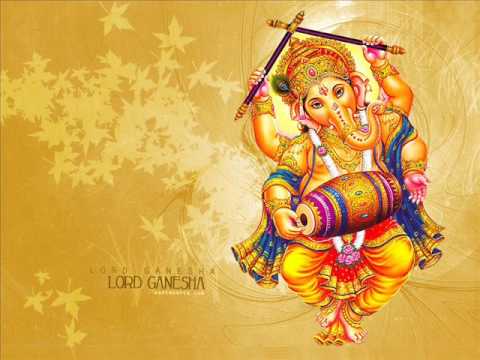 Ganesha Song   DJ Duvvada Jagannadham