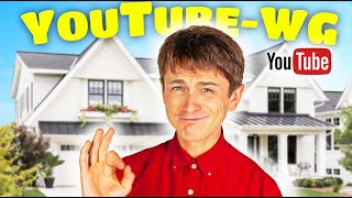 Unsere neue YouTube WG! 🏡 (Wer ist eingezogen?)