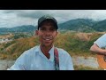 LA RESABIADA CARRANGA SAN ANTONIO AUTOR Y COMPOSITOR FRANCISCO  MEJIA y Director:Nahun ascanio t
