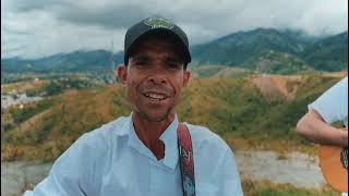LA RESABIADA CARRANGA SAN ANTONIO AUTOR Y COMPOSITOR FRANCISCO MEJIA y Director:Nahun ascanio t