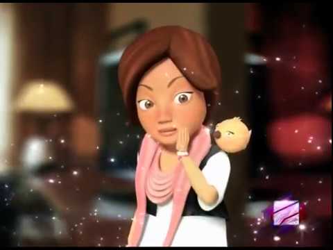 მამა პეტრე - ს - petre kolxi - ინტერვიუ ვანიჩკასთან - დავით არჩვაძე - სთან ერთად