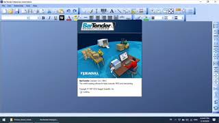LENVII 2120TU printer installation and use tutorial