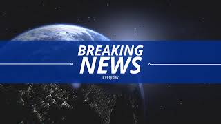 LIVE; UNITED OPPOSITION BIG ANNOUNCEMENT AT DAP-K HQ