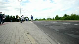 Golf Proturbo Vs Punto