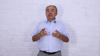 картинка: 2. Координатные системы и проекции карт