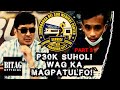 PART 3 | Nagreklamo, Binugbog, Kinulong! Pobreng Pasyente, Pinagtulungan ng Ospital at Pulis!
