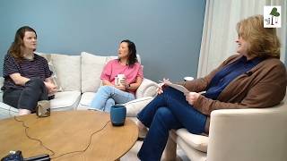S2 Ep. 4- When Our Children Ask Hard Questions About Their Histories