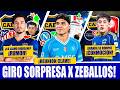 💣🚨 IMPACTO TOTAL: &iexcl;La TERRIBLE LESION de ARANDA! ► Boca CERR&Oacute; una nueva SALIDA! ► Habl&oacute; ALVAREZ!