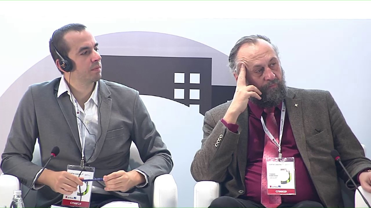 urban forum toronto Krasnoyarsk. Plenary session #1 UNIVERSIADE CONTRIBUTION TO THE DEVELOPMENT OF HUMAN CAPITAL REGION
