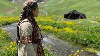 Dengbej Ahmed - Le Le Sebre Kürtçe Uzun Hava Dengbejî Duygulu Kürtçe Kurdish 