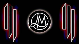 Skrillex  Kill Everybody demo