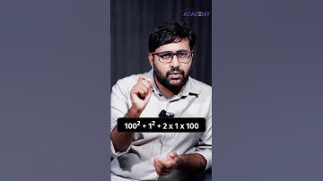 What is the square of 101 in SSLC Maths 4-2 | natdemy #nioskerala #sslc #mathematics #onlinecourses