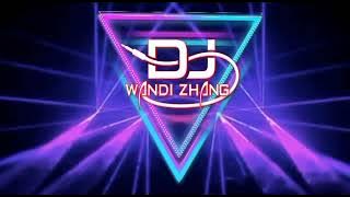 Download lagu DJ wandi zhang
