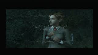 Rule of Rose - Part 1:  The Little Princess 