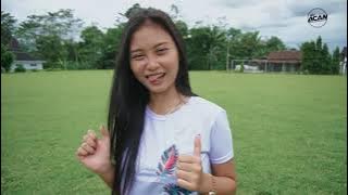 DJ ADUH MAMAE SETENGAH KENDANG KOPLO | DJ RIMEX