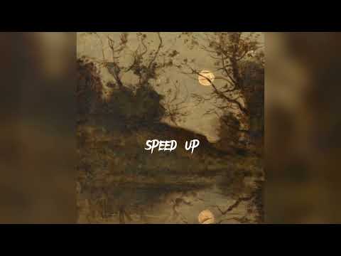 Дайте танк(!) - Три четверти [speed up]