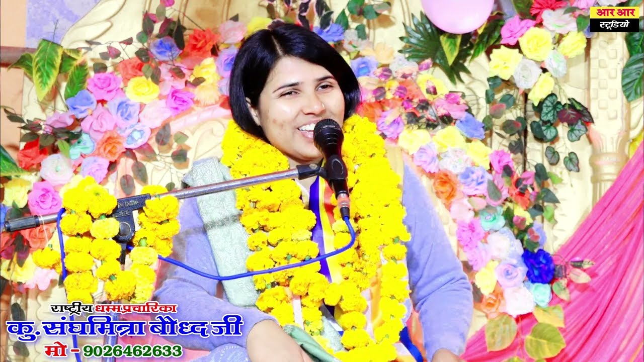 आज के 100 साल पहले की दुर्दशा!!कैसा खाना,पीना कैसा पहनावा होता था जाने सच्चाई इस वीडियो के माध्यम से