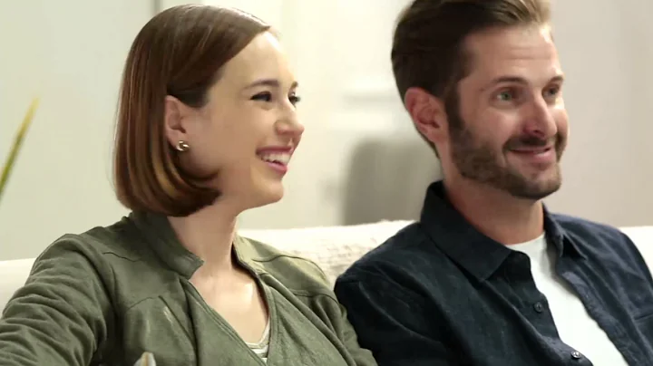 Bose Solo 15 Series II TV Sound System on QVC