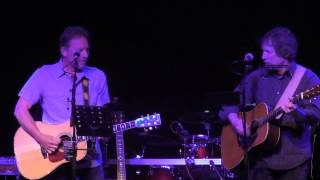 Famous Spring Rain live at Jammin Java Vienna Virginia Net Worth