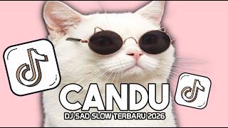 Download lagu CANDU🥀 | By Respin Rmxr