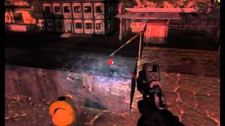 Rust Lets Play Ses 1 Ep 1