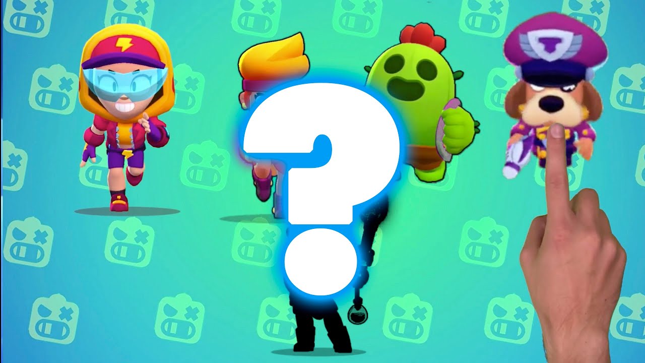 Wrong Amber, Colonel Ruffs, Spike, Max Puzzle I Wrong Heads Top ...