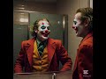 #Joker song  #Masterpiece-win