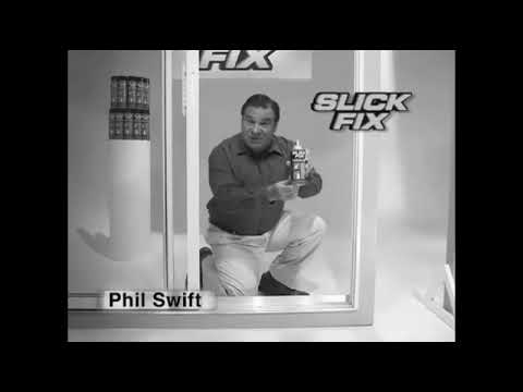 phil swift exposed youtube