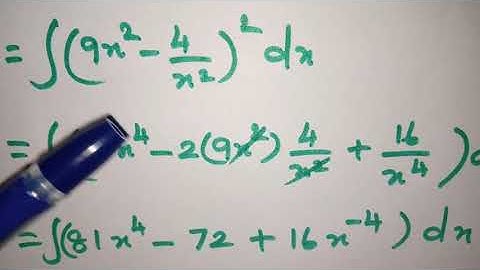 12th business maths integral calculus exercise 2.1 1&2 sum