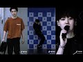 [ Tik Tok BTS ] Rượu ngon uống mãi chẳng say, anh cười 1 phát A.R.M.Y say cả đời