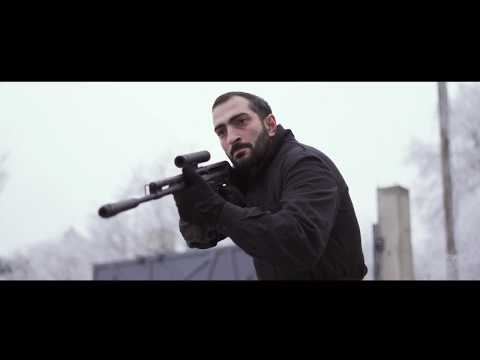 ლურჯი ვეშაპი