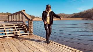 Marquese Scott R.n.kedidjein - Exalight