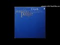 Jennifer Paige - Crush (Morales Radio Alt Intro) 1998